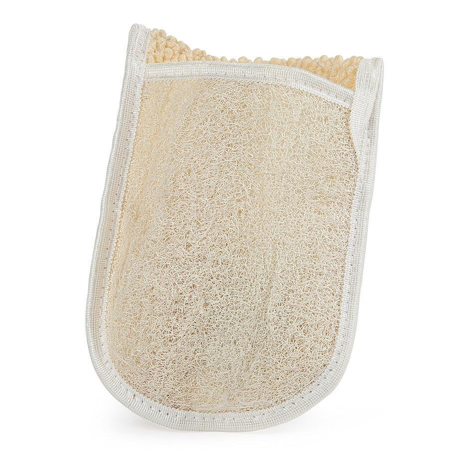 Najel Loofah