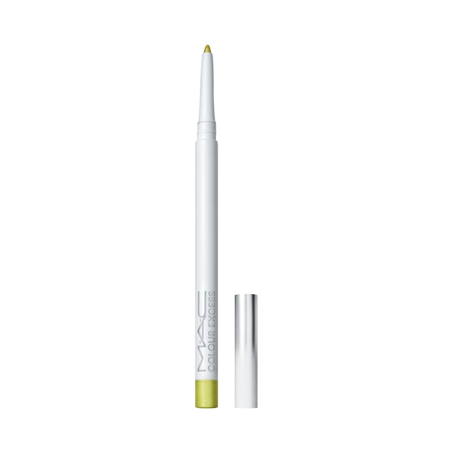 MAC Holiday Collection 2024 Colour Excess Gel Liner