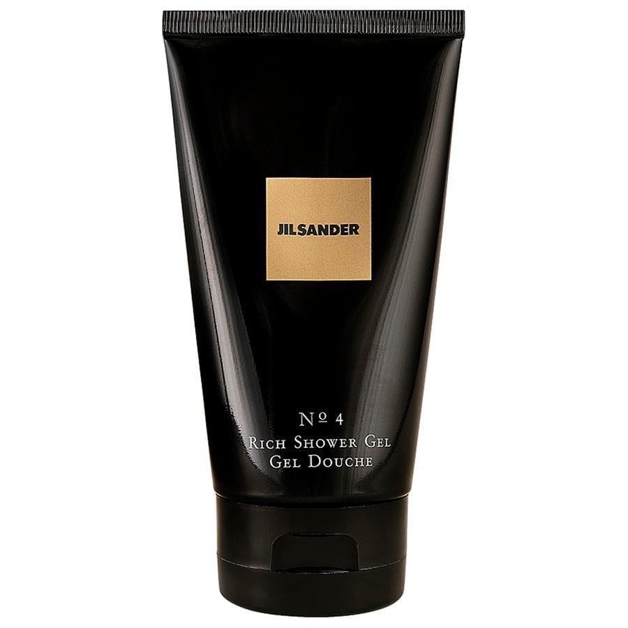 Jil Sander No. 4