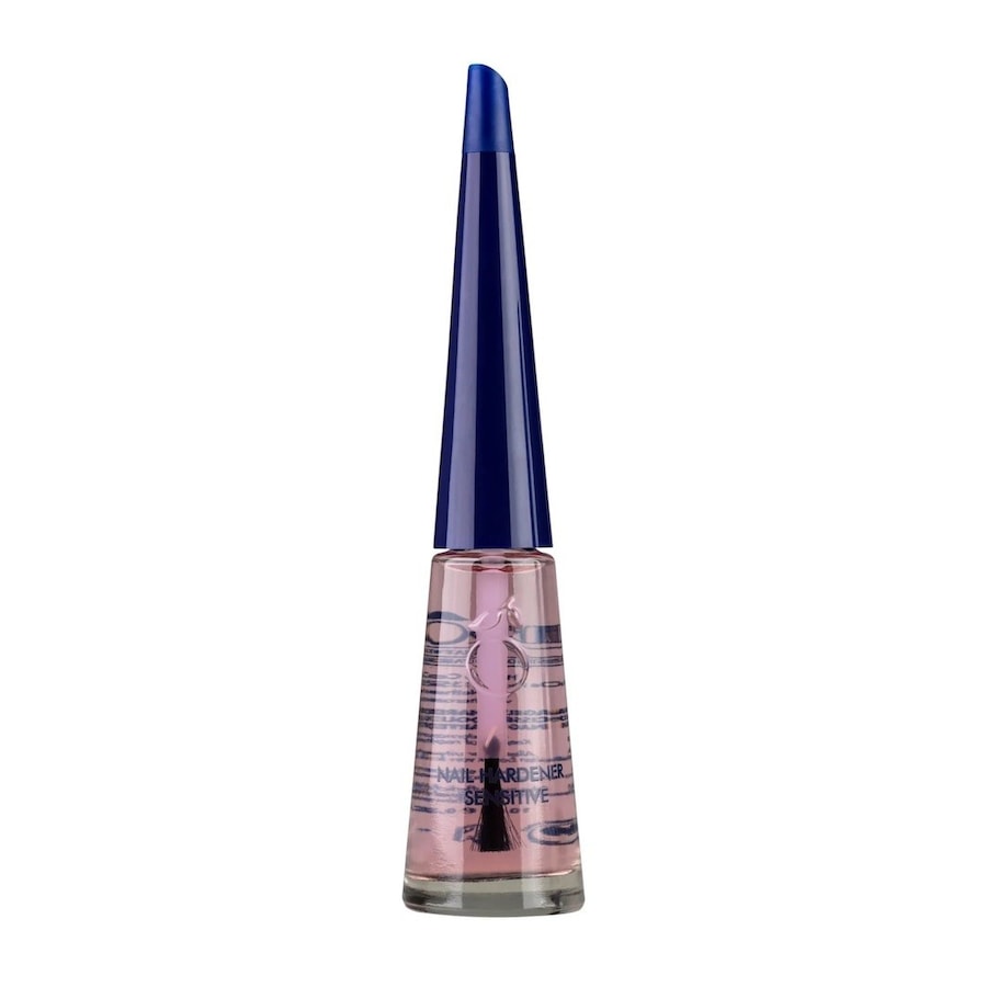 Herome Cosmetics Handverzorging Nail Hardener Sensitive