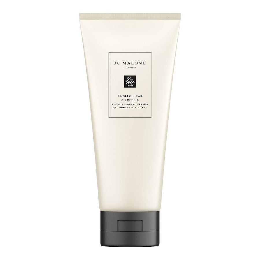 Jo Malone London English Pear & Freesia