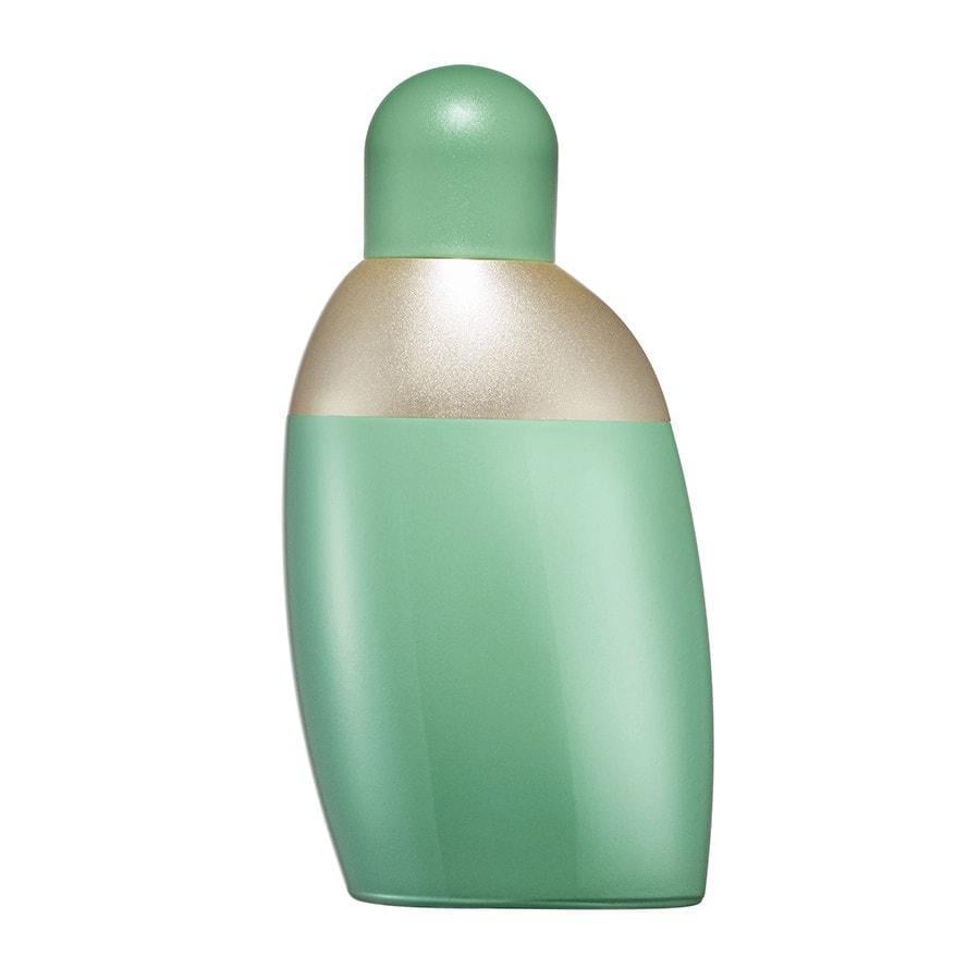 Cacharel Eden Eau de Parfum