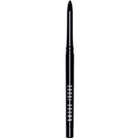 Bobbi Brown Perfectly Defined Gel Eyeliner Bobbi Brown Perfectly Defined Gel Eyeliner Eyeliner