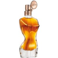 Jp Gaultier Classique Jean Paul Gaultier- Classique Essence De Parfum -