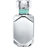 Tiffany Limited Edition Tiffany Limited Edition Eau de Parfum - 50 ML