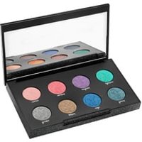 Urban Decay Moondust Urban Decay Moondust Eyeshadow Palette