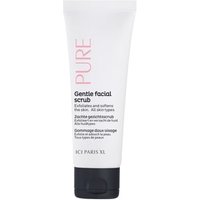Ici Paris Xl Zachte Gezichtsscrub ICI PARIS XL - IPXL SKIN CARE Gommage / Peeling
