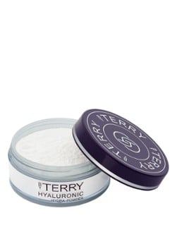 Hyaluronic Hydra Powder - losse poeder