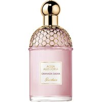 Guerlain Granada Salvia Guerlain - AQUA ALLEGORIA Eau De Toilette - 125 ML