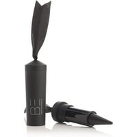 Be Creative Make Up Eyeliner Be Creative Make Up - Khol Kajal Eyeliner