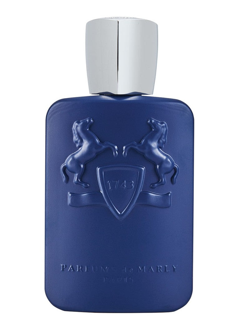 Percival Eau de Parfum