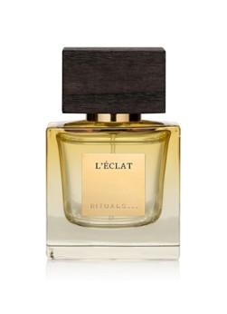 L’Éclat Eau de Parfum