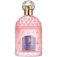 Guerlain Insolence Guerlain - Insolence Eau de Toilette -