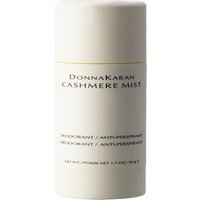 Cashmere Deodorant Stick