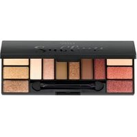 Only You Sublime Palette Only You - ONLY YOU MAKE UP Palette