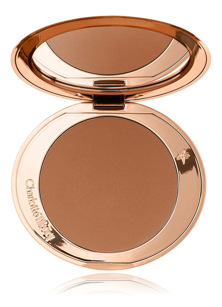 Airbrush Bronzer