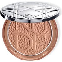 Dior Diorskin Nude Poudre Mineral Nude B Soft T Diorskin Nude Poudre Mineral Nude B Soft T Healthy Glow Bronzing Powder