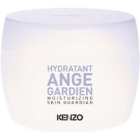 Kenzoki Lotus Blanc Kenzoki - Lotus Blanc Moisturizing Skin Guardian -