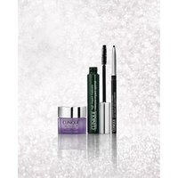 Clinique Xmas Sets Clinique Xmas Sets High Impact Mascara Set "high On Lashes"