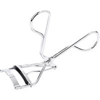 Ipxl Accessoires Ipxl Accessoires Wimperkrultang