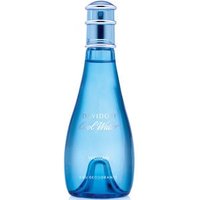 Davidoff Cool Water For Woman Davidoff - Cool Water For Woman Eau deodorante Natural Spray