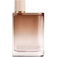 Burberry Her Intense Burberry - Her Intense Eau de Parfum -