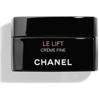 Chanel Le Lift CHANEL Le Lift Stevigheid - Anti-rimpel Crème Fine - 50 G