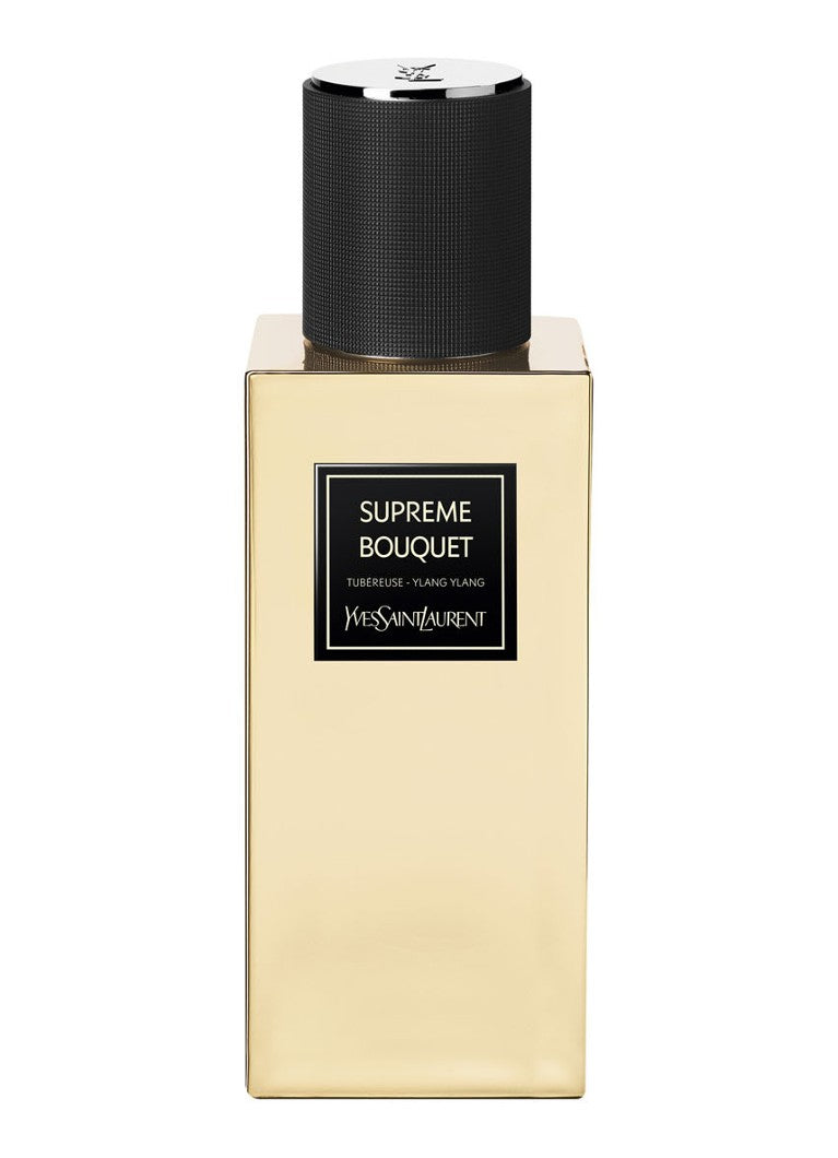Le Vestiaire des Parfums Collection Orientale - Supreme Bouquet Eau de Parfum