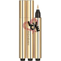 Ysl Touche Eclat YSL - Touche Eclat Highlighter & Concealer Valentine's Day Ltd Edition