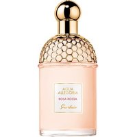Guerlain Rosa Rossa Guerlain - AQUA ALLEGORIA Eau De Toilette - 75 ML