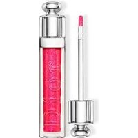 Dior Addict Dior Addict Ultra-gloss