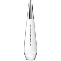 Issey Miyake Leau Dissey Pure Issey Miyake Leau Dissey Pure Eau de Toilette - 30 ML