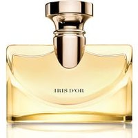 Bvlgari Splendida Iris Dor Bvlgari Splendida Iris Dor Eau de Parfum - 30 ML