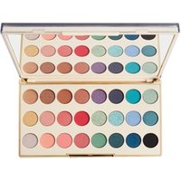 Only You Make Up Only You - Make Up Deep Dive Palette