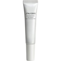 Shiseido Essential Energy Eye Definer Shiseido - ESSENTIAL ENERGY Oogverzorging