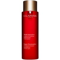 Clarins Treatment Essence Smoothness Clarins - SUPER RESTORATIVE Dagcrème - 200 ML
