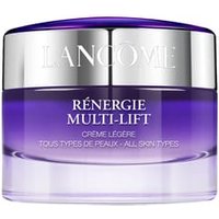 Lancome Renergie Multi Lift Lancome - Renergie Multi Lift Dagcrème - Lichte Crème -