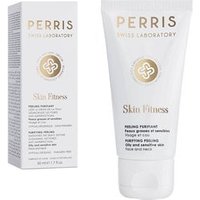 Perris Skin Fitness Perris Skin Fitness Purifying Peeling