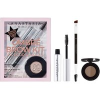 Anastasia Holiday 2019 Anastasia - Holiday 2019 Ombre Brow Kit