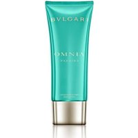 Bvlgari Omnia Paraiba Bvlgari - Omnia Paraiba Body Lotion
