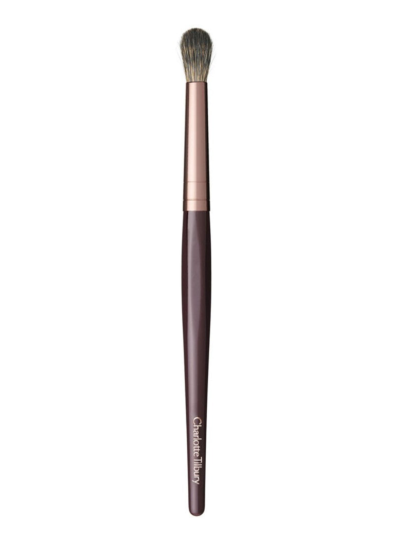 Eye Blender Brush - kwast