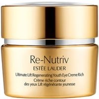 Estee Lauder Re Nutriv Estee Lauder - Re Nutriv Ultimate Lift Regenerating Youth Eye Crème Rich