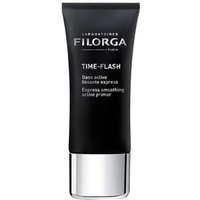 Filorga Time Flash Filorga - Time-filler Time-flash
