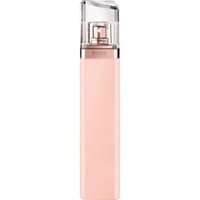 Hugo Boss Ma Vie Intense Hugo Boss Ma Vie Intense Eau de Parfum - 75 ML