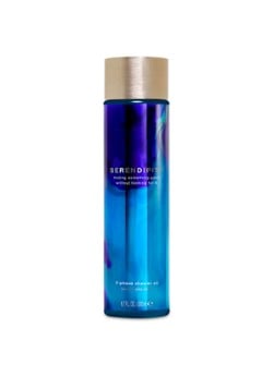 Serendipity 3-Phase Shower Oil driefasige douchegel