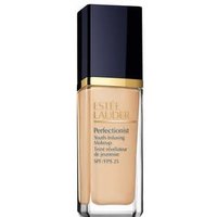 Estee Lauder Perfectionist Estee Lauder Perfectionist Foundation