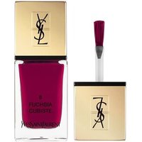 Ysl La Laque Couture YSL - La Laque Couture Nagellak