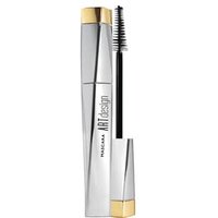 Collistar Art Design Collistar Art Design Mascara