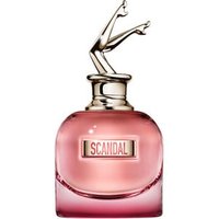 Jean Paul Gaultier Eau De Parfum Jean Paul Gaultier - SCANDAL BY NIGHT Eau De Parfum - 80 ML