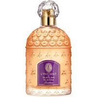 Guerlain Linstant Guerlain - Linstant Eau de Parfum -